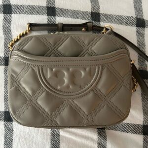 Tory Burch Crossbody Bag